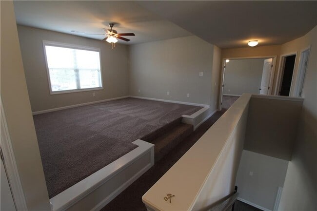 Building Photo - 5729 Shore Isle Ct