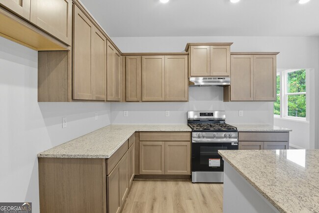 Building Photo - 680 River Run Dr