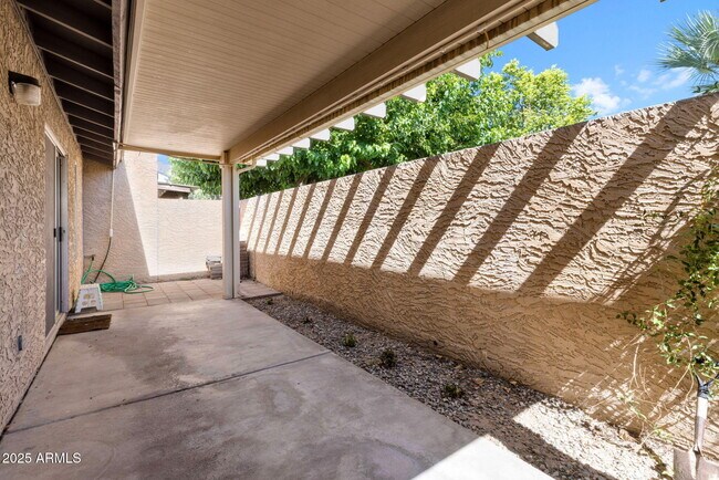 Building Photo - 3033 N 37th St