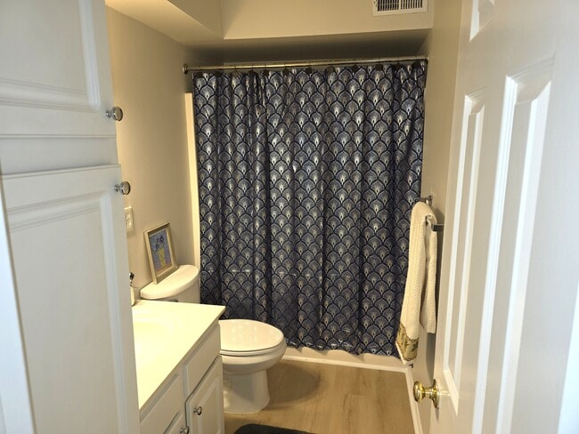 Building Photo - 2811 Edridge Ct