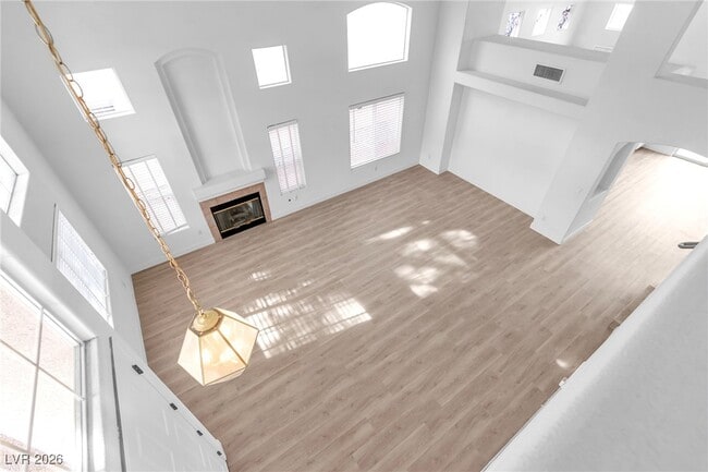 Building Photo - 5814 Spring Ranch Pkwy