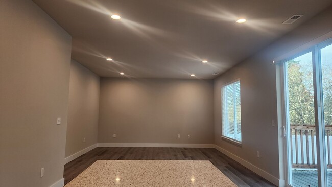 Building Photo - New Construction 4 Bedroom, 2.5 Bathroom H...