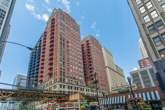 Building Photo - 208 W Washington St