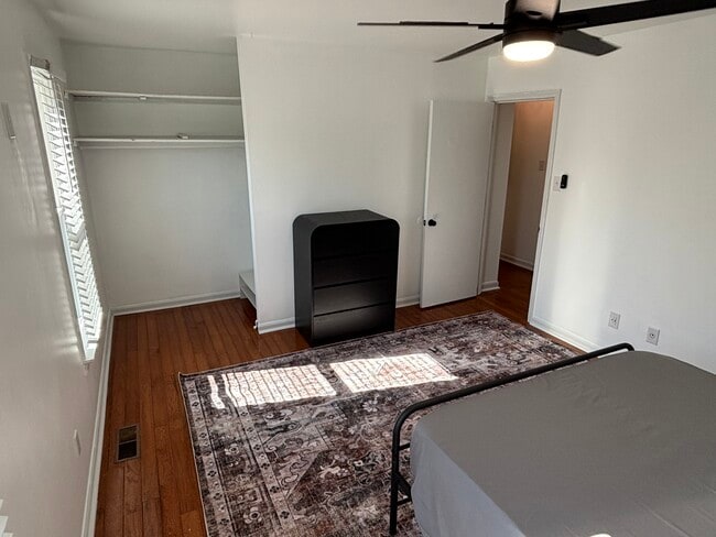 Building Photo - 4708 Leadenhall Dr