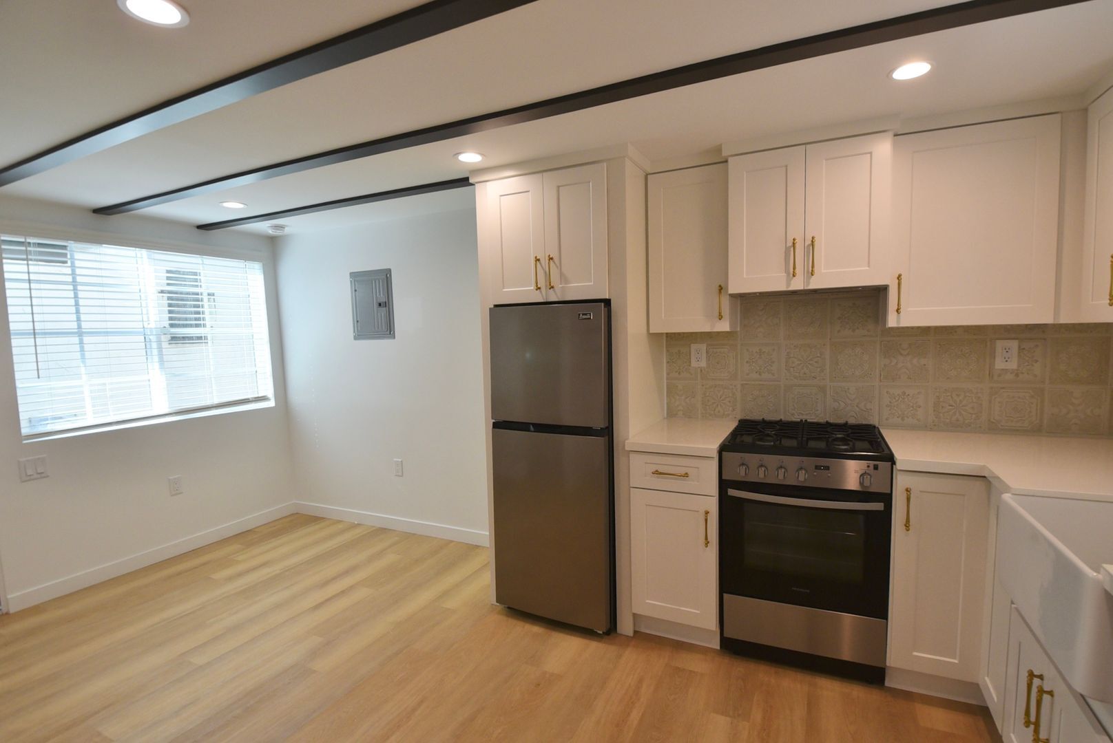 Building Photo - 2906 Griffith Park Blvd