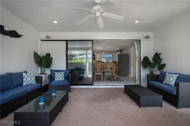 Building Photo - 27 Pebble Beach Blvd