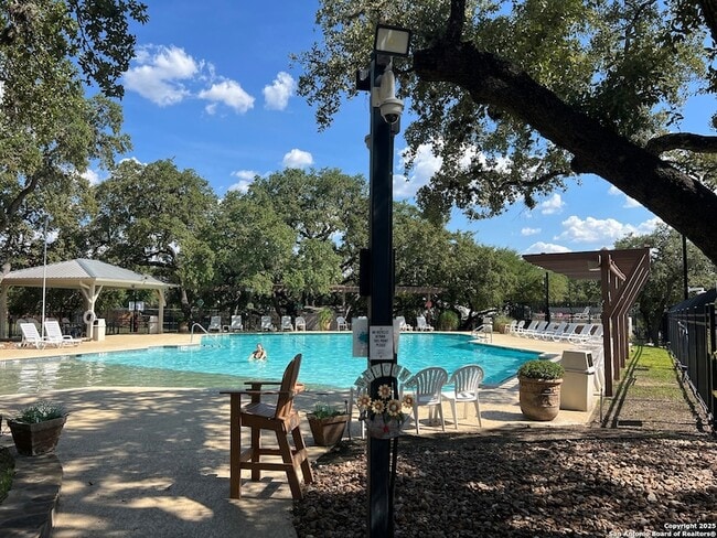 Building Photo - 10211 Windstone Creek