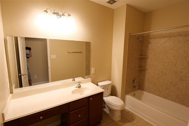 Building Photo - 22503 Bellwick Ridge Ln