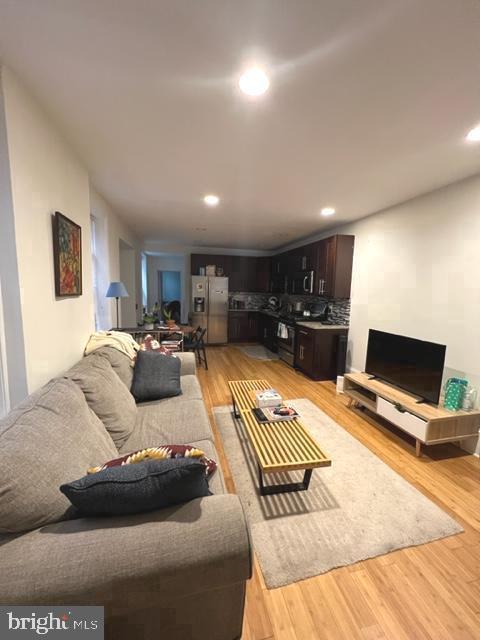 Building Photo - 4007 Spring Garden St