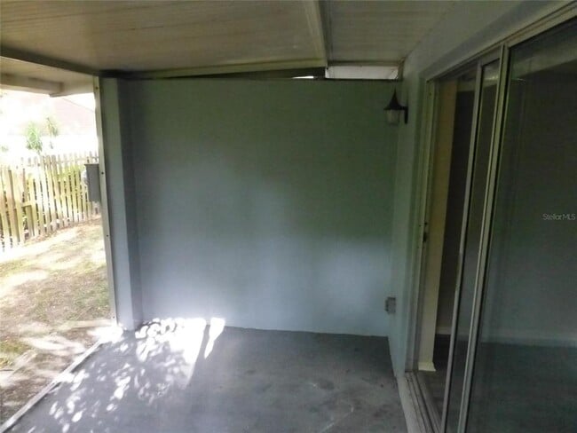 Building Photo - 2822 Whitehall Dr