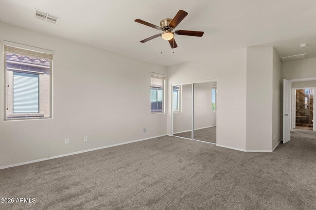 Building Photo - 3074 S Southwind Dr