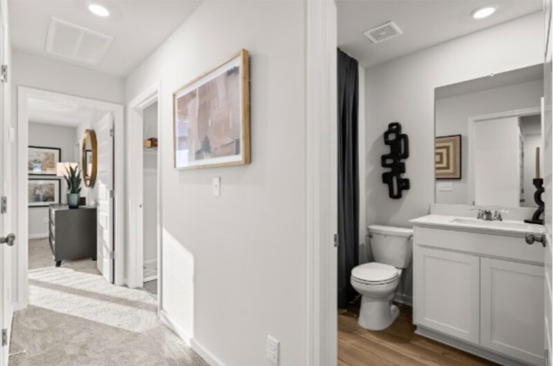 Building Photo - 3056 Seguaro Ln