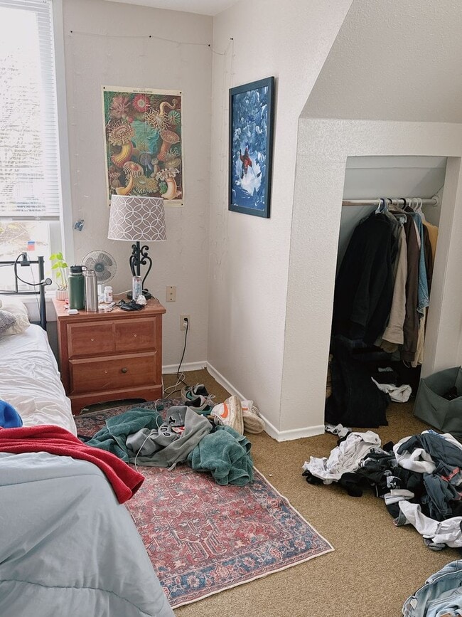 Building Photo - PRELEASING:  5 bdrm/3 bath on High Street!