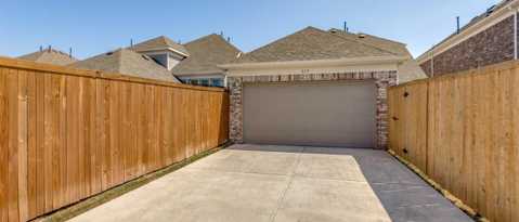 Building Photo - 337 Gleneagles Dr