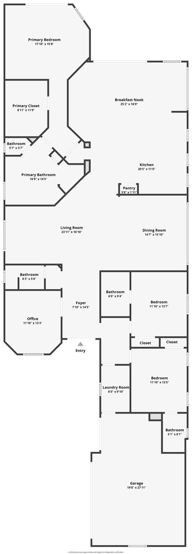 Building Photo - 227 Porto Vecchio Way