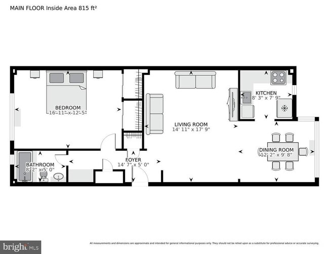 Building Photo - 1727 Massachusetts Ave NW