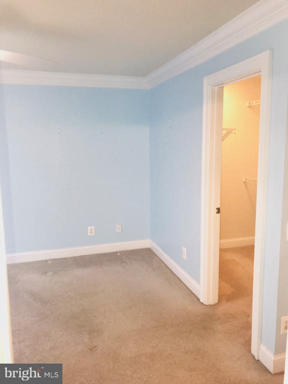 Building Photo - 14656 Crossfield Way