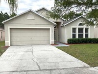 Building Photo - 3121 Turret Dr