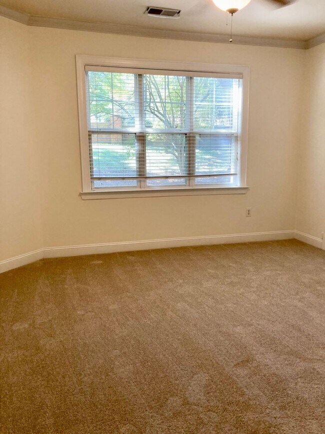 Building Photo - Renovated Southpark condo!