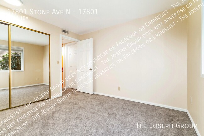 Building Photo - 17801 Stone Ave N