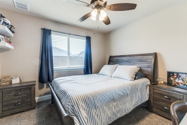 Building Photo - 3805 Orleans Way