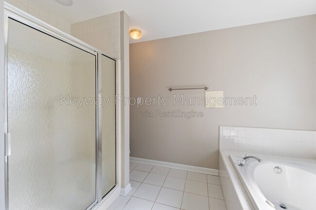 Building Photo - 5366 Angel Falls