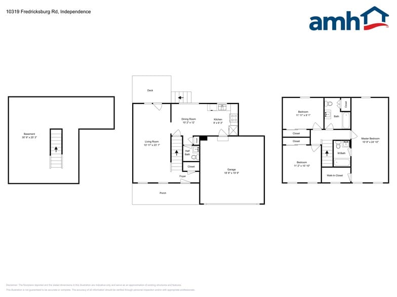 Building Photo - 10319 Fredricksburg Rd