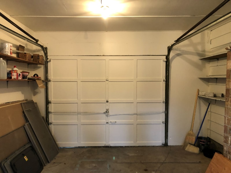 Building Photo - 946 Silver Lake Rd