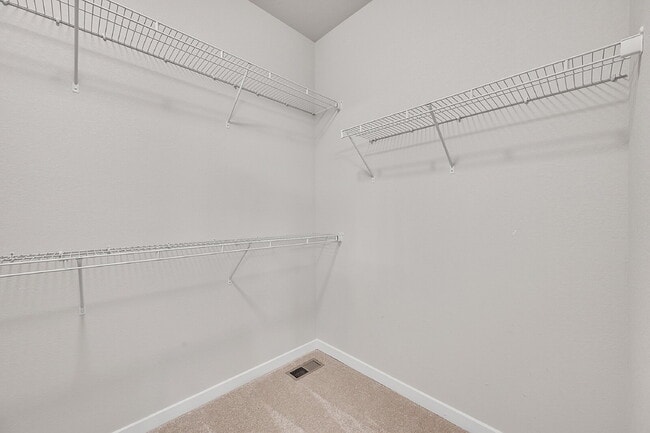Building Photo - $2,795 - 4 Bed, 3 Bath Home in Colorado Sp...