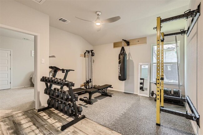 Building Photo - 21501 Stampede Trail