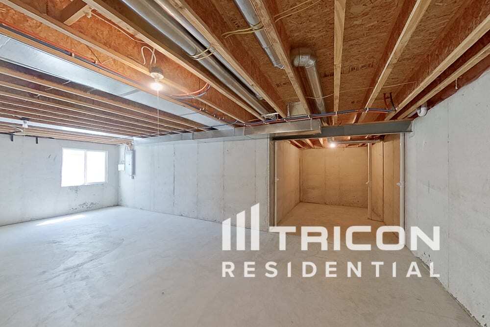 Building Photo - 3441 Mackey Wherry St