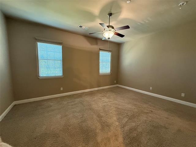 Building Photo - 8608 Knox St