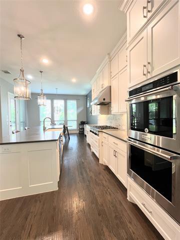 Building Photo - 3721 Kennoway