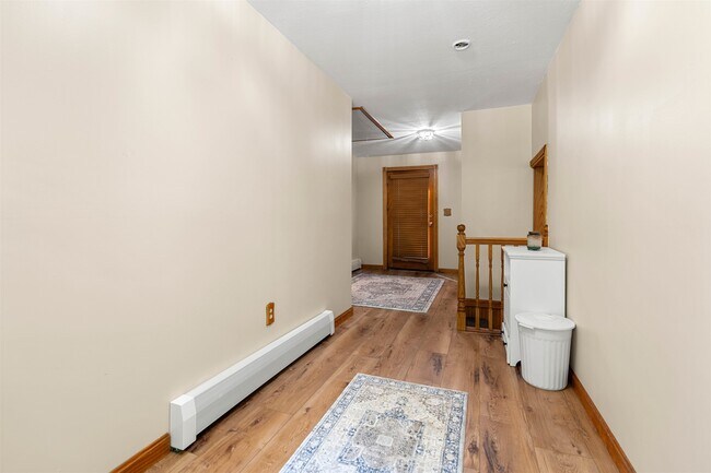 Building Photo - 241 Clough Pond Rd