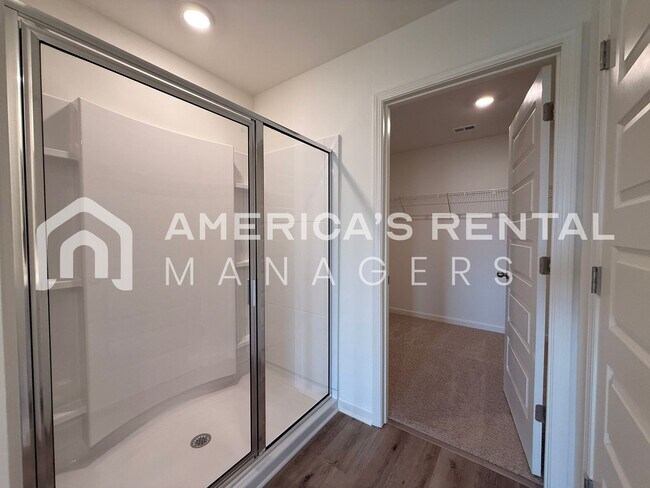 Building Photo - Beautiful New Construction 4 Bed, 2.5 Bath...