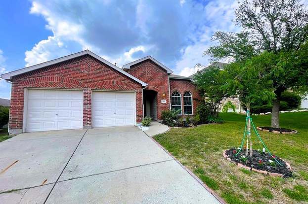 Building Photo - 5112 Bald Cypress Ln