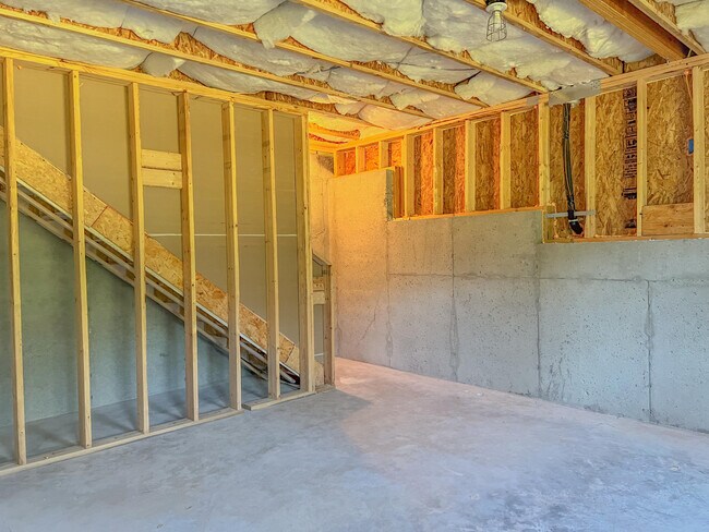 Building Photo - 430 Furlough Dr