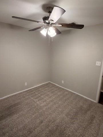 Building Photo - 6001 Lindy Ln