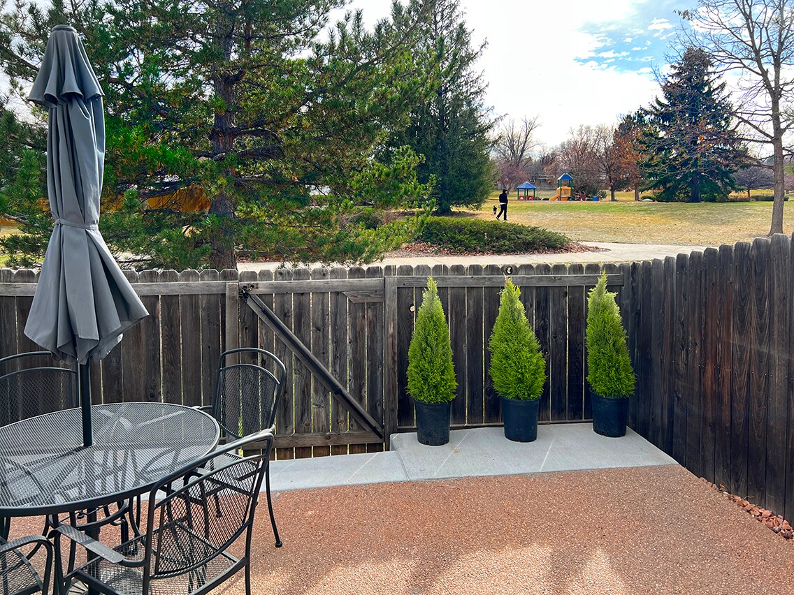 Building Photo - 10810 W 63rd Ave