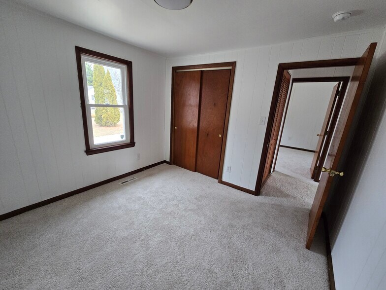 Bedroom 2 - 23118 Argos Corner Rd