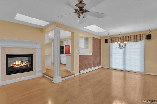 Building Photo - 116 Segsbury Rd