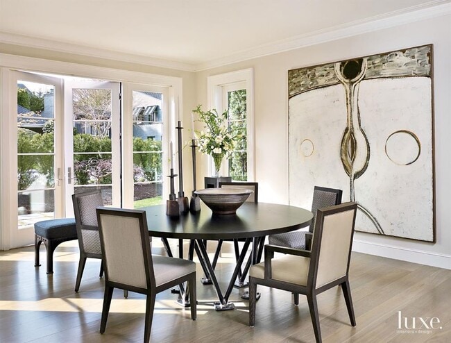 Building Photo - 2839 Nolina Ln