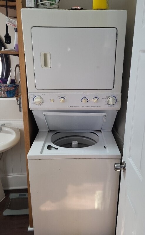 Building Photo - 311 Seawell Ave