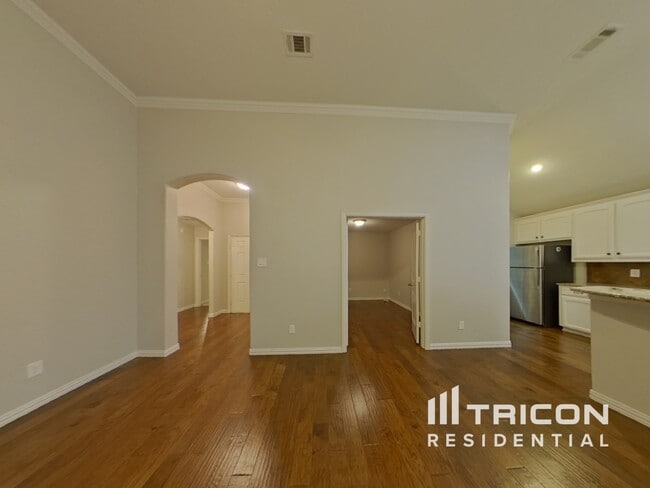 Building Photo - 7432 Durness Dr