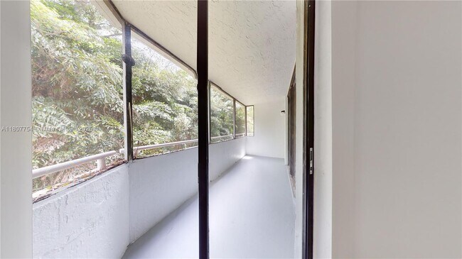 Building Photo - 8275 SW 152nd Ave