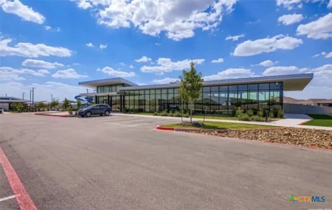 Building Photo - 9206 Bowie Rdg