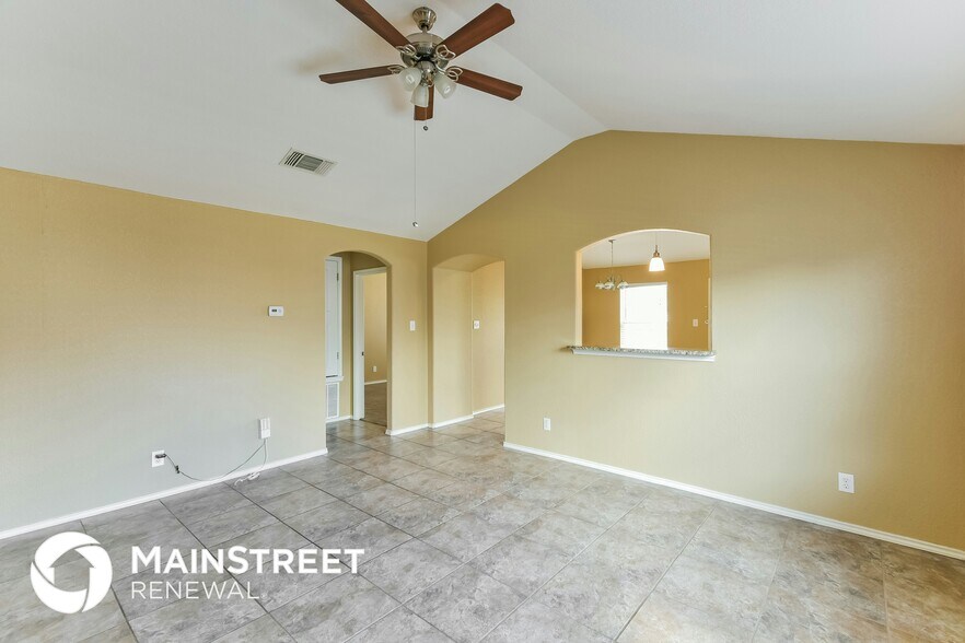 Building Photo - 1003 Scaup Ct