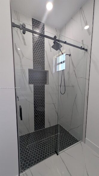 Building Photo - 3302 E 18th St