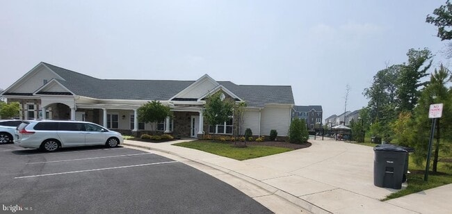 Building Photo - 11005 Blackburn Cove Ln