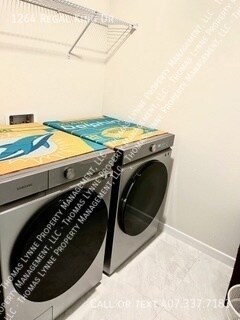 Building Photo - 1264 Regal King Dr